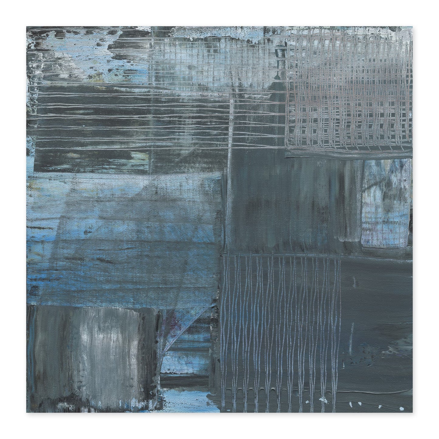 Industry - Print Options - Adam Ruspandini