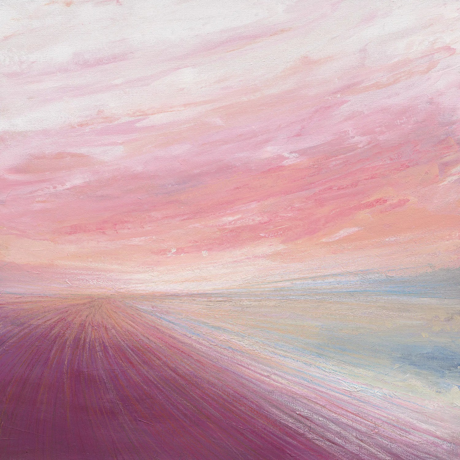 Rose Shore