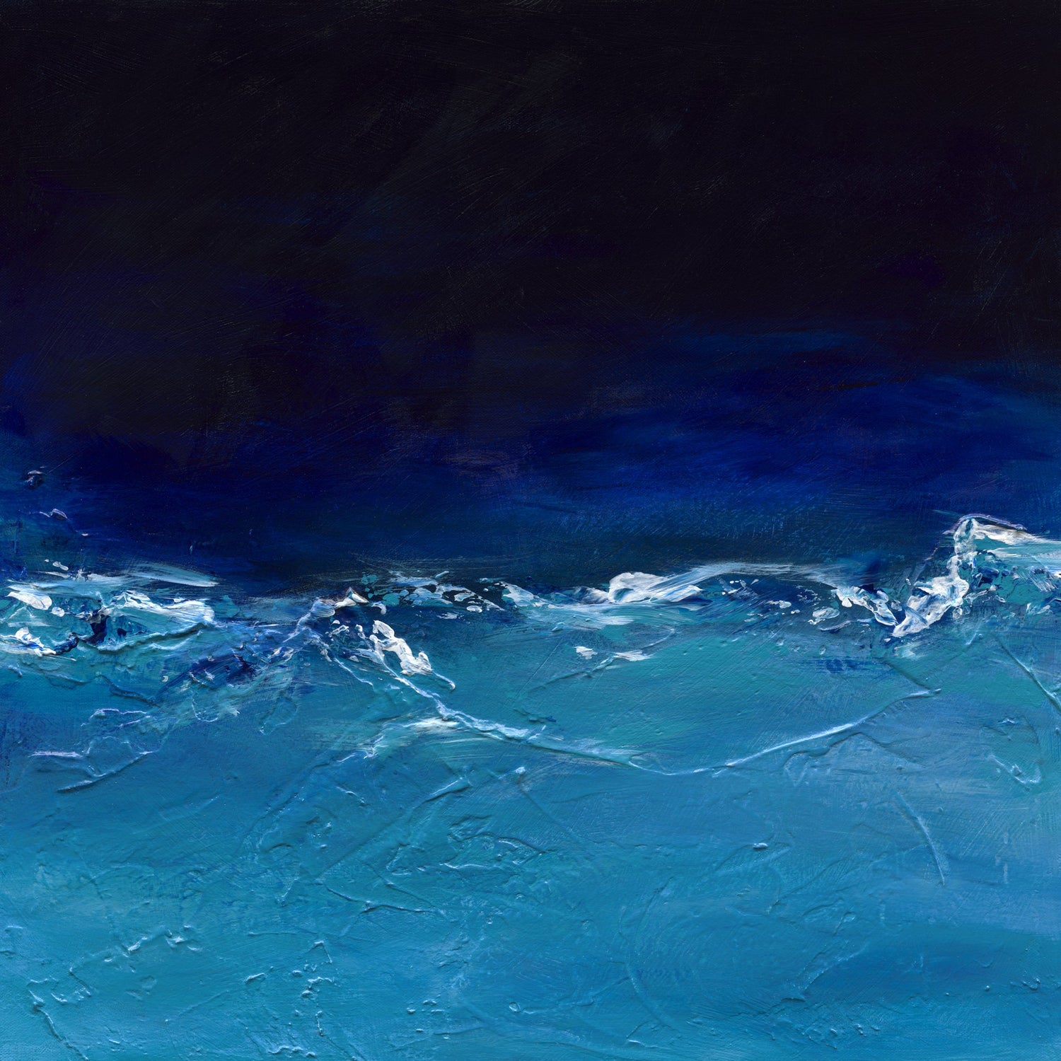 Waves