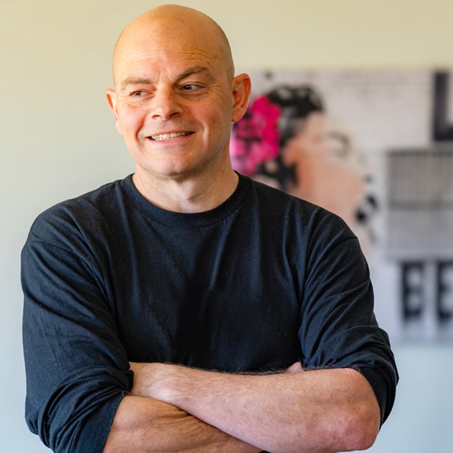 Adam-Ruspandini-Artist.jpg__PID:ced75c7f-2629-411c-8219-b16f7880fc0d