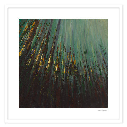 Lines in Nature - Print Options - Adam Ruspandini