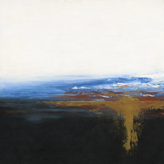 Sole D'Oro - Print Options