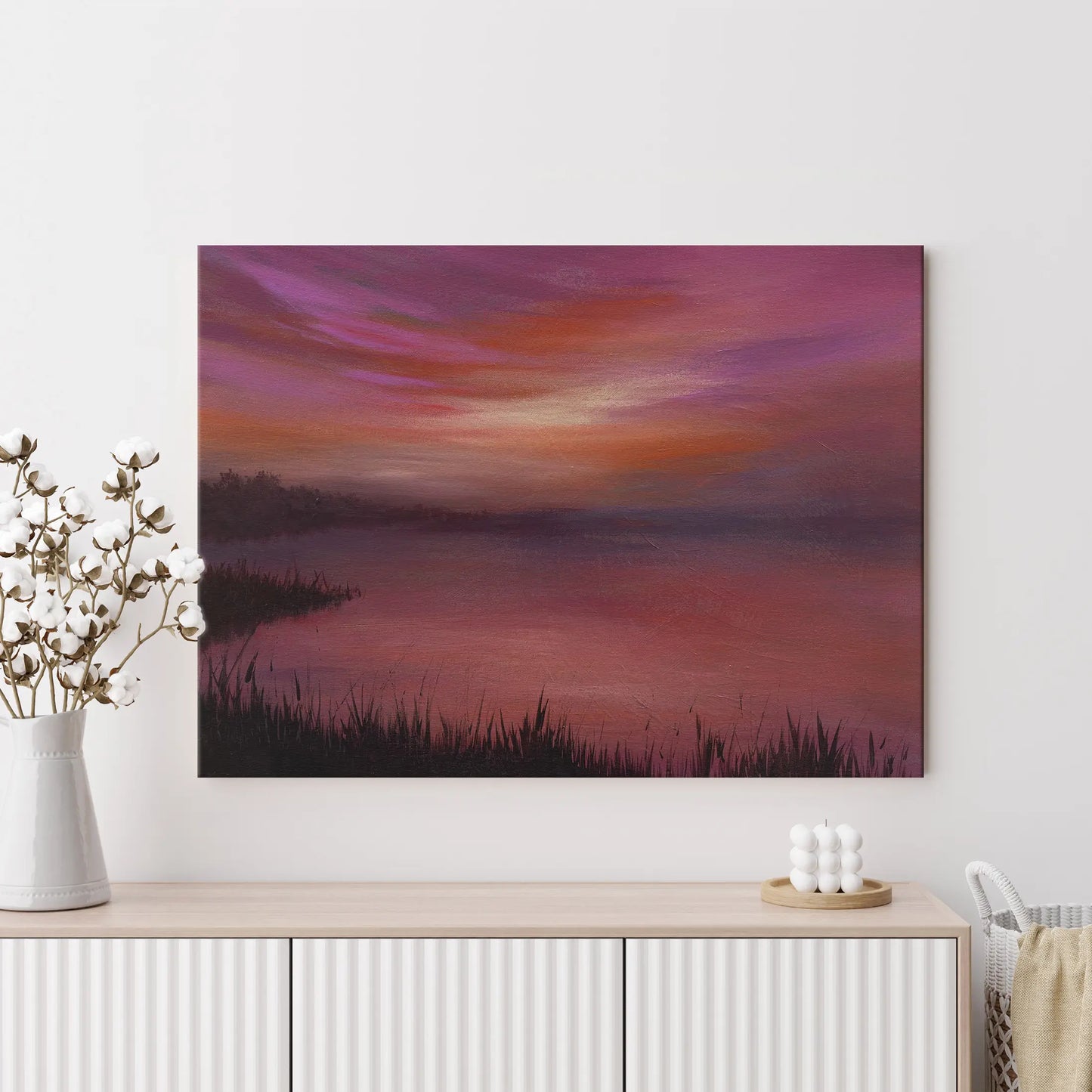 As The Light Fades - Print Options