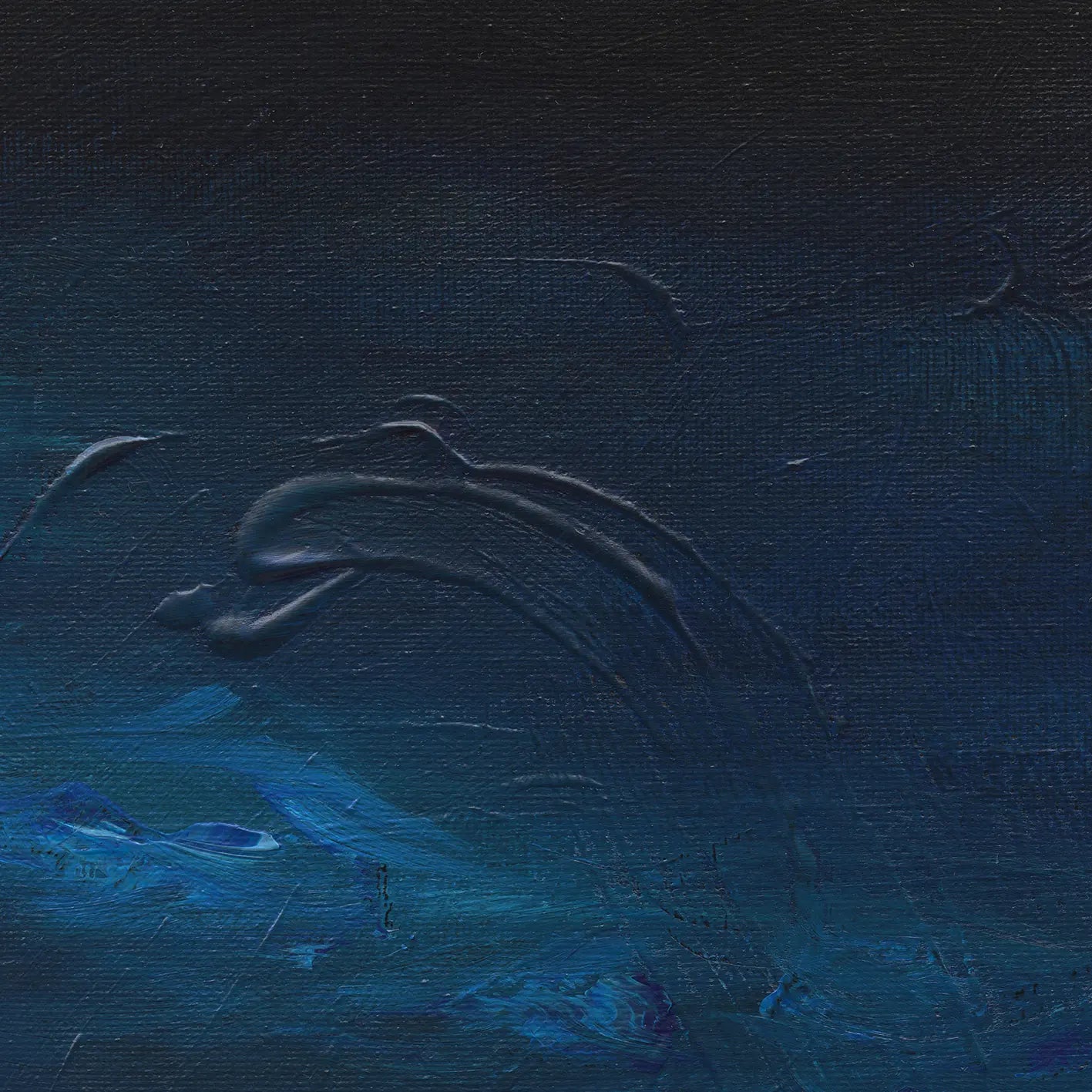 Distant Lights